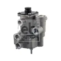 FEBI BILSTEIN 108809 Steuerventil