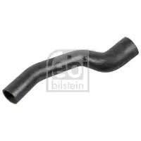 FEBI BILSTEIN 175708 Ladeluftschlauch für FORD