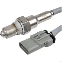HERTH+BUSS ELPARTS 70685400 Lambdasonde für OPEL