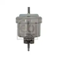 FEBI BILSTEIN 03829 Motorlager für OPEL