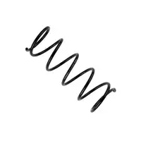 BILSTEIN 36-255788 Schraubenfeder