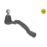 MEYLE 40-16 020 0001/HD Spurstangenkopf für CITROËN, PEUGEOT, DS, OPEL, TOYOTA
