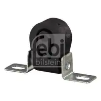 FEBI BILSTEIN 01239 Auspuffgummilager für VW