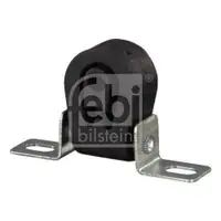 FEBI BILSTEIN 01239 Auspuffgummilager für VW