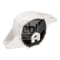 FEBI BILSTEIN 19594 Getriebelager für AUDI