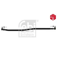 FEBI BILSTEIN 35488 Lenkstange für MAN