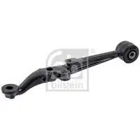 FEBI BILSTEIN 43138 Querlenker für LEXUS