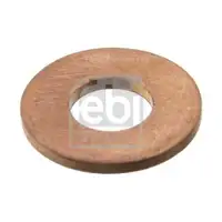 FEBI BILSTEIN 174365 Dichtring