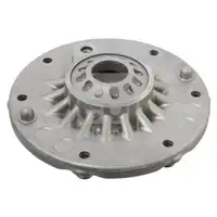FEBI BILSTEIN 104271 Federbeinstützlagersatz