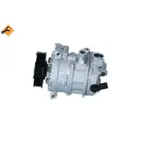 NRF 32147 Kompressor
