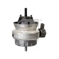 FEBI BILSTEIN 109449 Motorlager