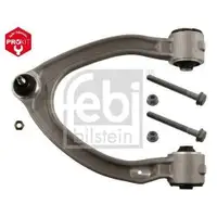 FEBI BILSTEIN 47736 Querlenker für MERCEDES-BENZ