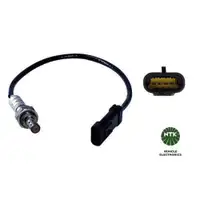 NTK 91508 Lambdasonde für RENAULT