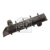 FEBI BILSTEIN 09161 Gleitschiene für MERCEDES-BENZ