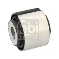 FEBI BILSTEIN 11385 Stabilisatorlager für MAN