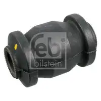 FEBI BILSTEIN 29185 Querlenkerlager für TOYOTA