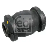 FEBI BILSTEIN 29185 Querlenkerlager für TOYOTA