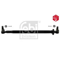 FEBI BILSTEIN 45360 Lenkstange für SCANIA