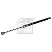 FEBI BILSTEIN 174352 Gasdruckfeder