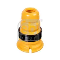 FEBI BILSTEIN 175659 Anschlagpuffer für PEUGEOT