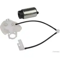 HERTH+BUSS JAKOPARTS J1602069 Kraftstoffpumpe