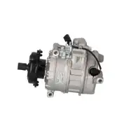 NRF 32148 Kompressor