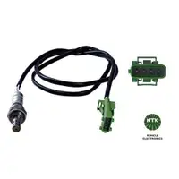 NTK 91870 Lambdasonde für PEUGEOT, FIAT, CITROËN, LANCIA, RENAULT