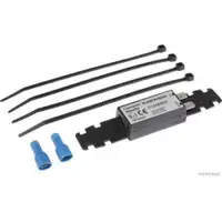 HERTH+BUSS ELPARTS 51306866 Steckdose
