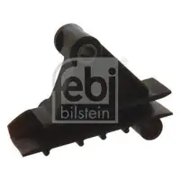 FEBI BILSTEIN 09165 Gleitschiene für MERCEDES-BENZ