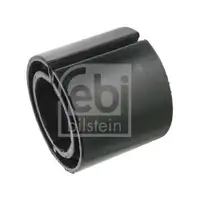 FEBI BILSTEIN 11386 Stabilisatorlager für MAN