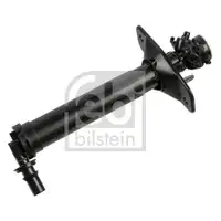 FEBI BILSTEIN 175650 Scheinwerferwaschdüse