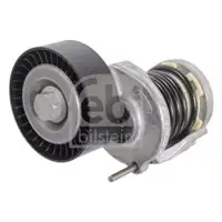 FEBI BILSTEIN 104258 Riemenspanner