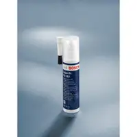 BOSCH 5 000 000 376 Mineralölfett