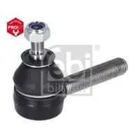 FEBI BILSTEIN 02384 Spurstangenendstück für MERCEDES-BENZ