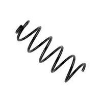 BILSTEIN 37-245627 Schraubenfeder