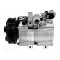 NRF 32716G Kompressor