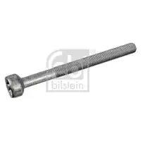 FEBI BILSTEIN 172930 Schraube für MERCEDES-BENZ