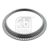 FEBI BILSTEIN 44385 ABS-Polrad für MERCEDES-BENZ