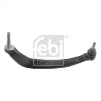 FEBI BILSTEIN 24417 Querlenker für NISSAN