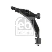 FEBI BILSTEIN 31313 Querlenker für HYUNDAI