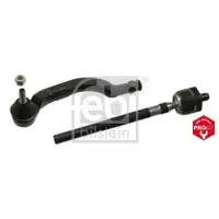 FEBI BILSTEIN 37623 Spurstange für RENAULT