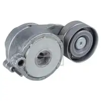 FEBI BILSTEIN 45365 Riemenspanner für MERCEDES-BENZ