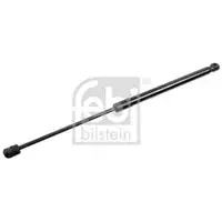 FEBI BILSTEIN 174347 Gasdruckfeder