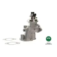 NTK 90667 EGR Valve für OPEL