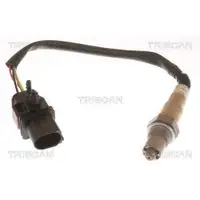 TRISCAN 8845 16077 LAMBDASONDE für FORD