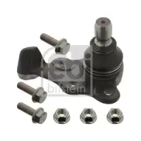 FEBI BILSTEIN 05195 Traggelenk für OPEL