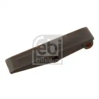 FEBI BILSTEIN 09167 Gleitschiene für MERCEDES-BENZ