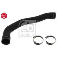 FEBI BILSTEIN 101238 Kühlwasserschlauch für SCANIA