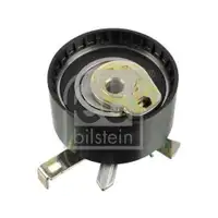 FEBI BILSTEIN 11388 Spannrolle für FORD