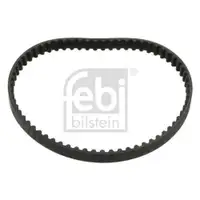 FEBI BILSTEIN 27395 Zahnriemen für MITSUBISHI, HYUNDAI, KIA